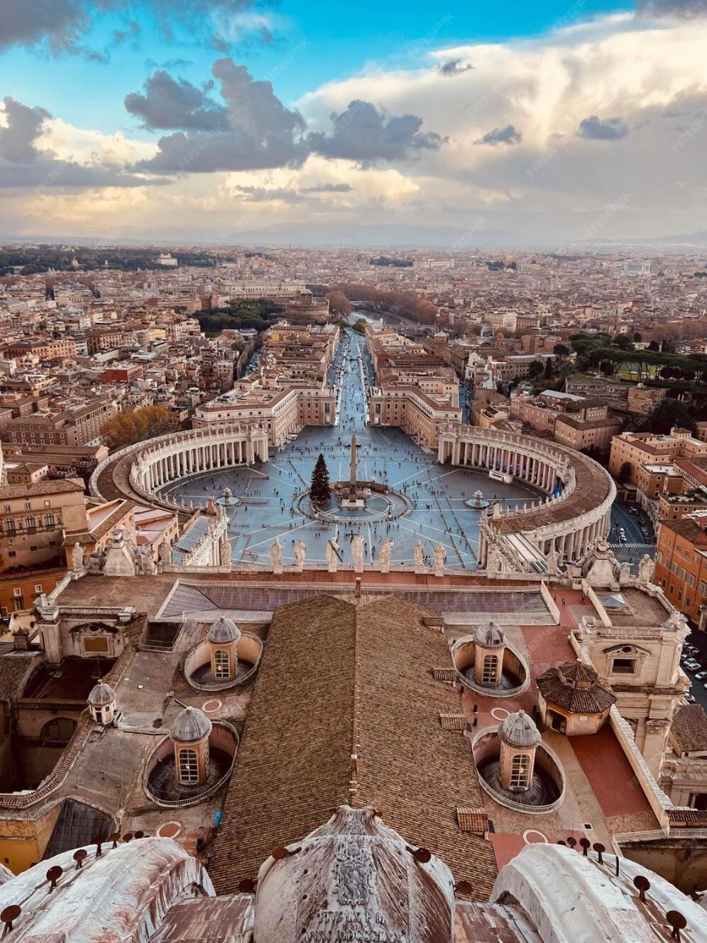 Апартаменты Roma Colosseo Экстерьер фото