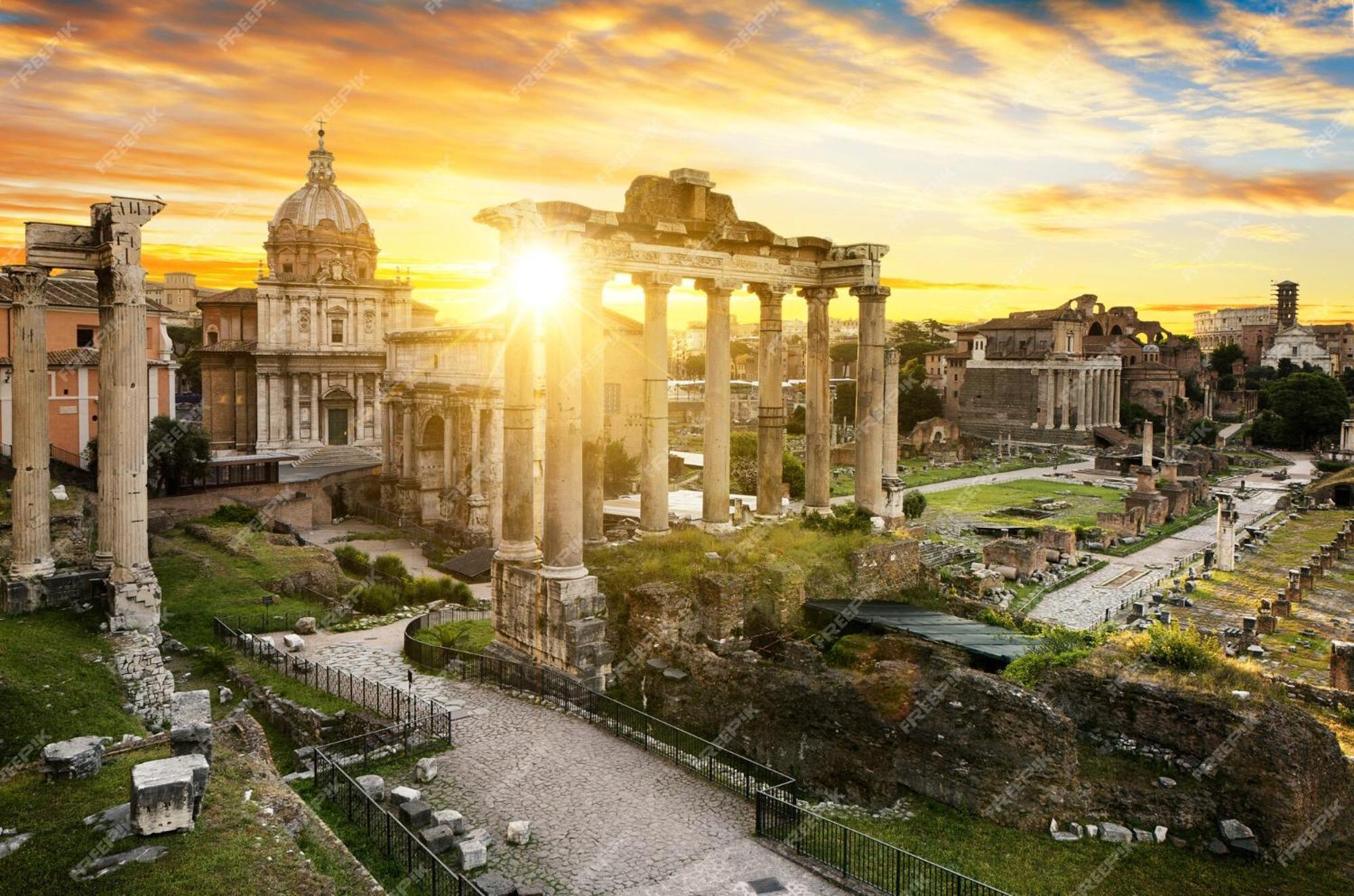 Апартаменты Roma Colosseo Экстерьер фото